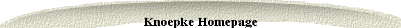 Knoepke Homepage